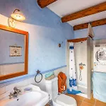Villa Eloisa Tinajo