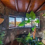 Villa Eloisa