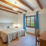 Villa Eloisa