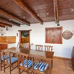 Eloisa Villa Tinajo